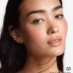 Guerlain Terracotta Blush nr. 01 Light Pink 5gr.