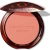 Guerlain Terracotta Blush nr. 02 Light Coral 5gr.