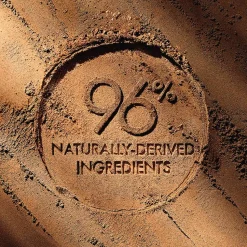Guerlain Terracotta Bronzing powder nr 01 Claire Doré - 96% naturally-derived ingredients