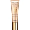 Guerlain Terracotta Joli Teint Beautifying Foundation SPF20 30ml Naturel