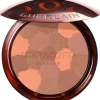 Guerlain Terracotta Light Powder 05 Deep Warm 10g