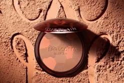 Guerlain Terracotta Light Powder 03 Medium Warm 8.5g