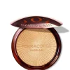 Guerlain Terracotta Luminizer 01-Or Doré