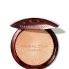 Guerlain Terracotta Luminizer 00-Ivoire Rosé