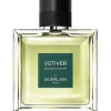 Guerlain Vetiver 100ml Eau De Toilette Spray