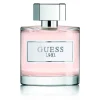 Guess Guess 1981 Women 100ml eau de toilette spray