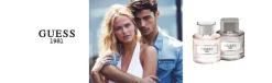 Guess Guess 1981 Women 100ml eau de toilette spray
