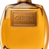 Guess Marciano Men 100ml eau de toilette spray