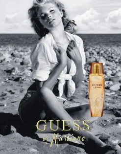 Guess Marciano 100ml eau de parfum spray