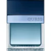 Guess Seductive Homme Blue 100ml eau de toilette spray
