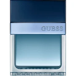 Guess Seductive Homme Blue 100ml eau de toilette spray