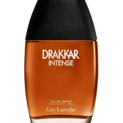 Guy Laroche Drakkar Intense 100ml eau de parfum spray