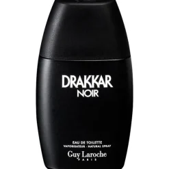 Guy Laroche Drakkar Noir 100ml eau de toilette spray