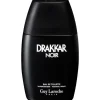 Guy Laroche Drakkar Noir 200ml eau de toilette spray