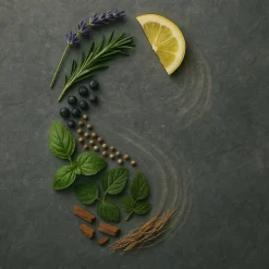 Guy Laroche Drakkar Noir 200ml eau de toilette spray