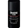 Guy Laroche Drakkar Noir 75gr Deodorant Stick