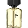 Guy Laroche Fidji 50ml eau de toilette spray