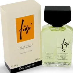 Guy Laroche Fidji 50ml eau de toilette spray