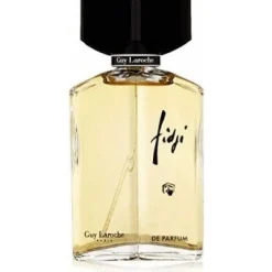 Guy Laroche Fidji 50ml eau de parfum spray