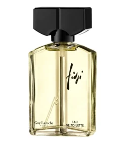 Guy Laroche Fidji 100ml eau de toilette spray