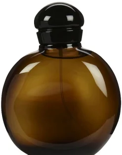 Halston 1-12 125ml  eau de cologne spray