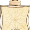 Hermes 24 Faubourg 100ml eau de toilette spray