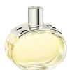 Hermes Barenia 100ml eau de parfum spray