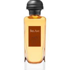 Hermes Bel Ami 100ml eau de toilette spray
