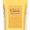 Hermes Caleche Soie De Parfum 100ml eau de parfum spray