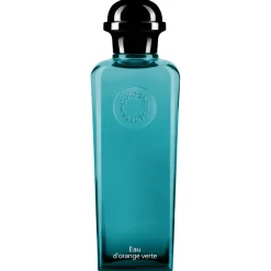 Hermes Eau d' Orange Verte 100ml Eau de Cologne Spray