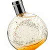 Hermes Eau des Merveilles 100ml eau de toilette spray