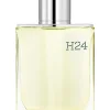 Hermes H24 175ml eau de toilette spray