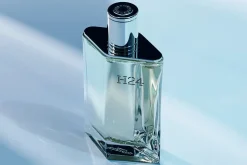 Hermes H24 175ml eau de toilette spray