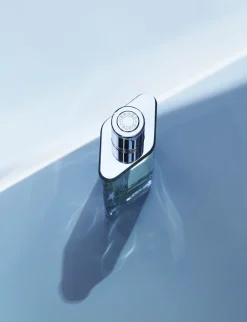 Hermes H24 30ml eau de toilette spray