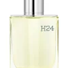 Hermes H24 100ml eau de toilette spray