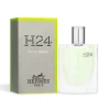 Hermes H24 5ml eau de toilette miniatuur