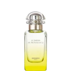 Hermes Le Jardin de Monsieur Li 50ml eau de toilette spray