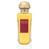 Hermes Rouge 100ml eau de toilette spray
