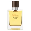 Hermes Terre d'Hermes Eau Intense Vetiver 200ml eau de parfum spray
