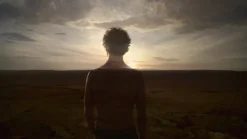 Hermes Terre d'Hermes Eau Intense Vetiver 200ml eau de parfum spray