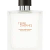 Hermes Terre d'Hermes 100ml Aftershave Lotion