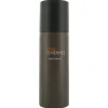 Hermes Terre d'Hermes 150ml Deodorant spray