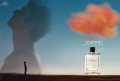 Hermes Terre d'Hermes 200ml eau de toilette spray