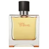 Hermes Terre d'Hermes 75ml Parfum spray