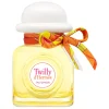 Hermes Twilly d’Hermès Eau Ginger 30ml eau de parfum spray