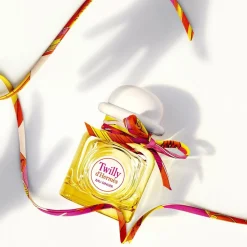 Hermes Twilly d’Hermès Eau Ginger 85ml eau de parfum spray