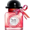 Hermes Twilly d’Hermès Eau Poivree 50ml eau de parfum spray