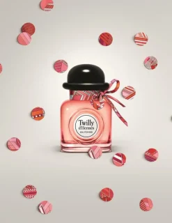 Hermes Twilly d’Hermès Eau Poivree 85ml eau de parfum spray