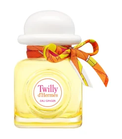 Hermes Twilly d’Hermès Eau Ginger 50ml eau de parfum spray