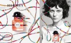 Hermes Twilly d’Hermès 30ml eau de parfum spray